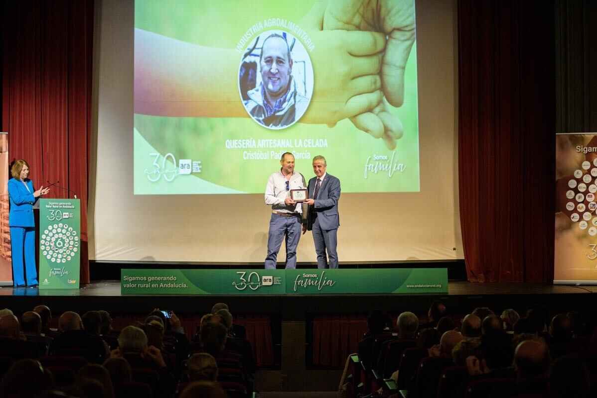 industriaagroalimentaria bf882e04