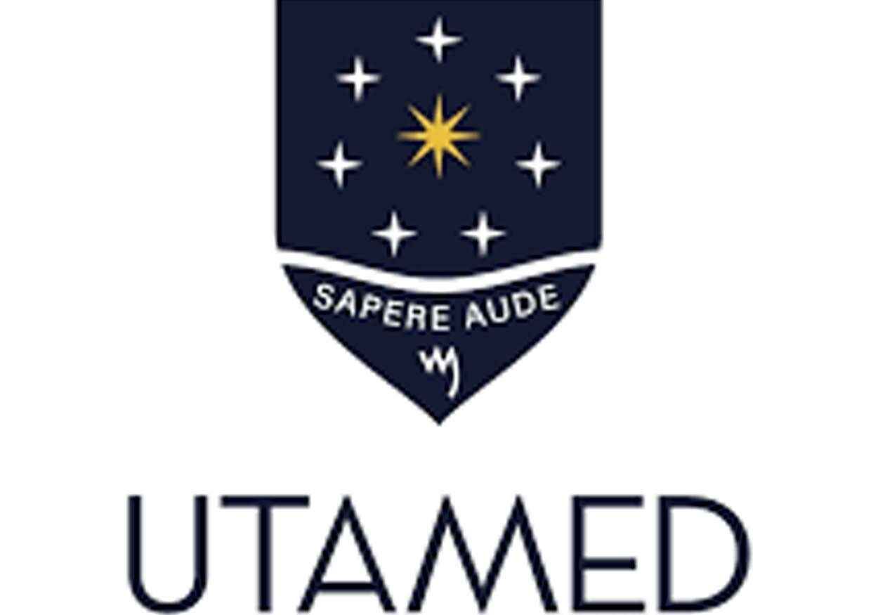 UTAMED
