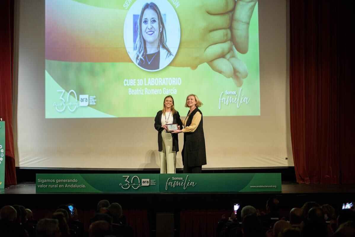 serviciosdeproximidad bf182dde