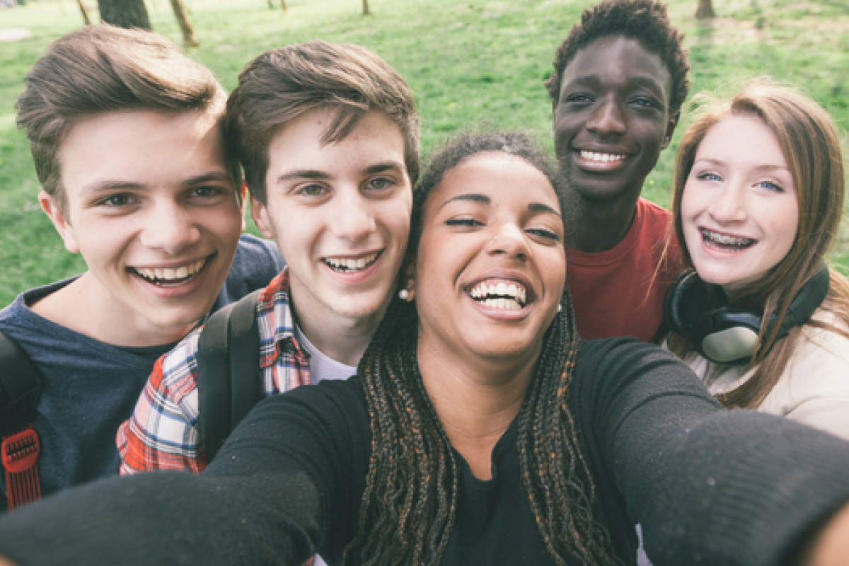 READER organizará en noviembre el Parlamento Rural Europeo de la Juventud