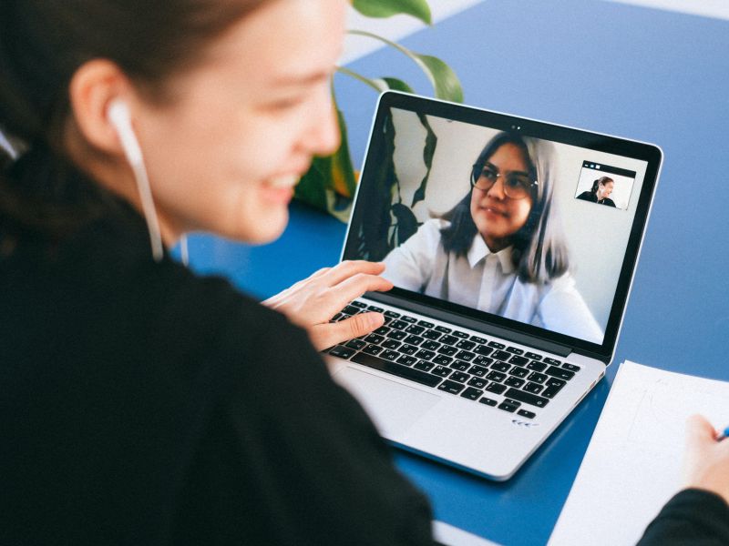 El IAJ convoca ayudas para que las entidades locales pongan en marcha proyectos destinados a la juventud andaluza