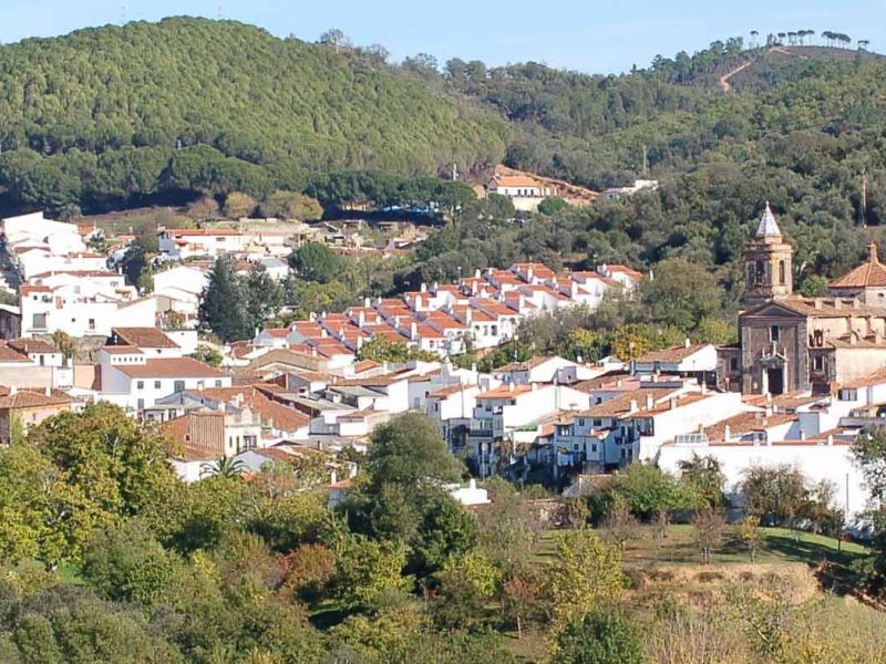 andevelo occidental andalucia rural c00813bc