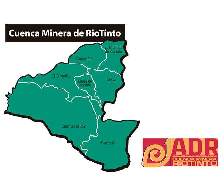 img riotinto 002 c064174f