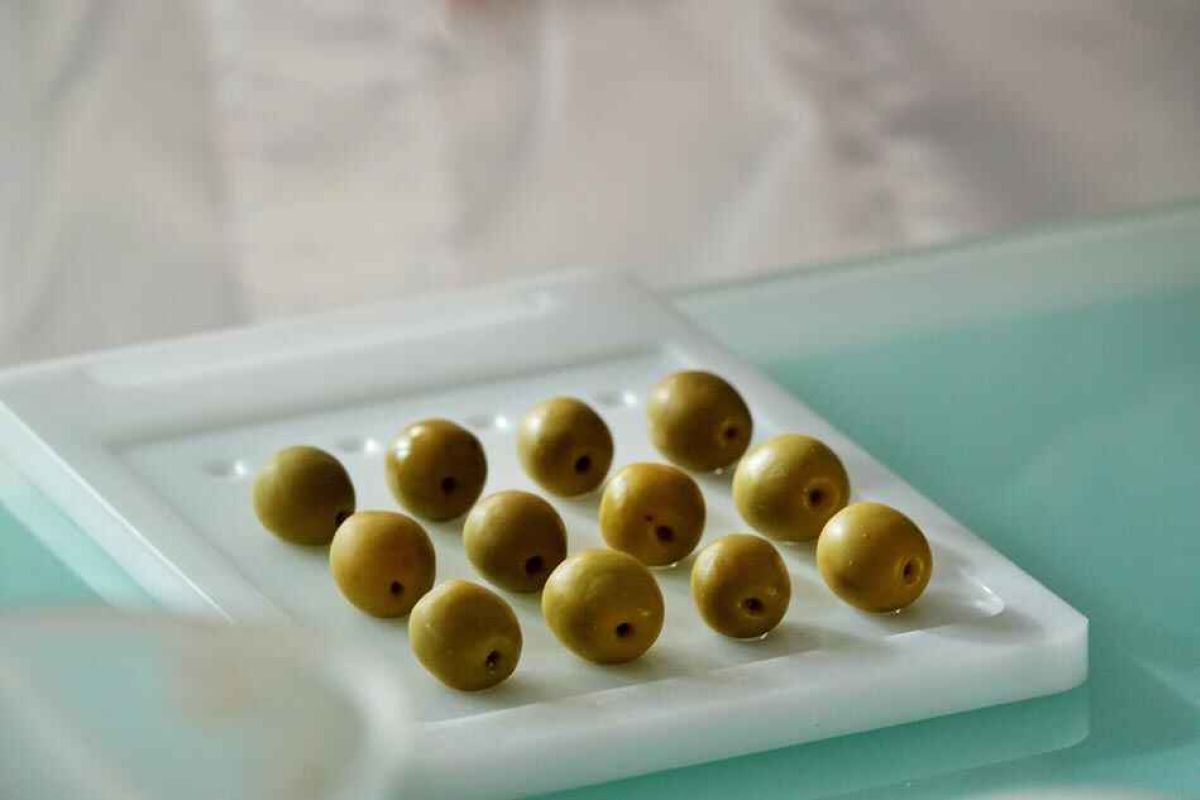 El proyecto Manzanilla Olive del GDR Serranía Suroeste Sevillana, ejemplo de innovación social