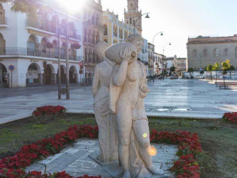 El GDR Campiña-Alcores aprueba 400.000€ en ayudas LEADER que movilizarán más de 1 millón de euros en el territorio