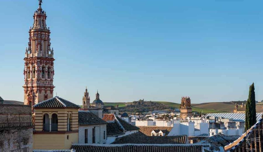 ARA reúne en Écija a entidades e instituciones de diferentes puntos de España para afrontar la despoblación