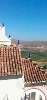 img hevilla c10ec337