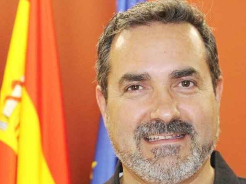 RECAMDER anima a Plataformas de la ‘España Vaciada’ unirse a Grupos de Desarrollo Rural