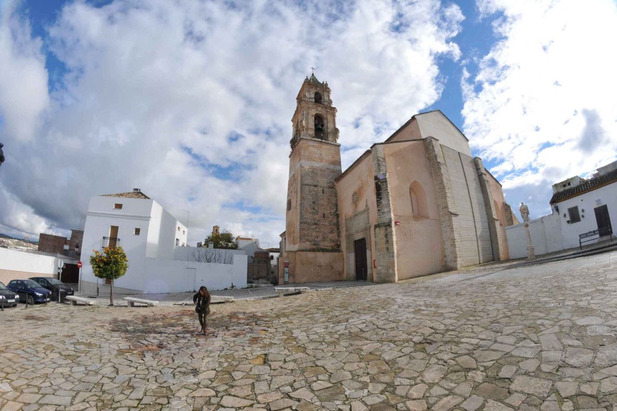 Los Grupos de Desarrollo Rural deben convertirse en auténticas oficinas territoriales del Plan de Recuperación, Transformación y Resiliencia