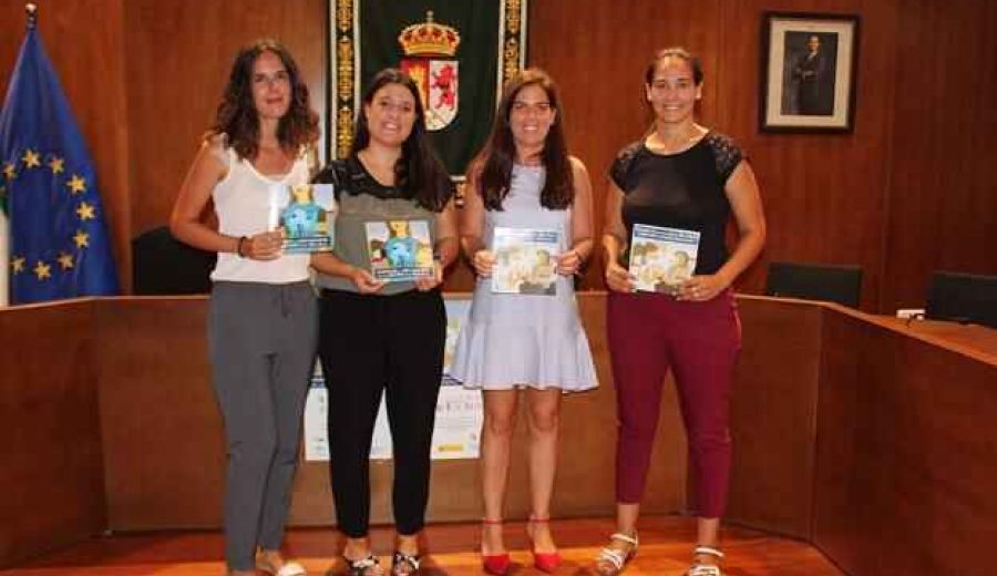 Pizarra crea un plan para fomentar el empleo de las mujeres rurales