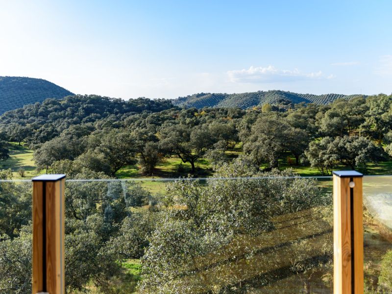 Andalucía adelanta el borrador de la Orden de ayudas LEADER 2023-2027 previo a su publicación en BOJA