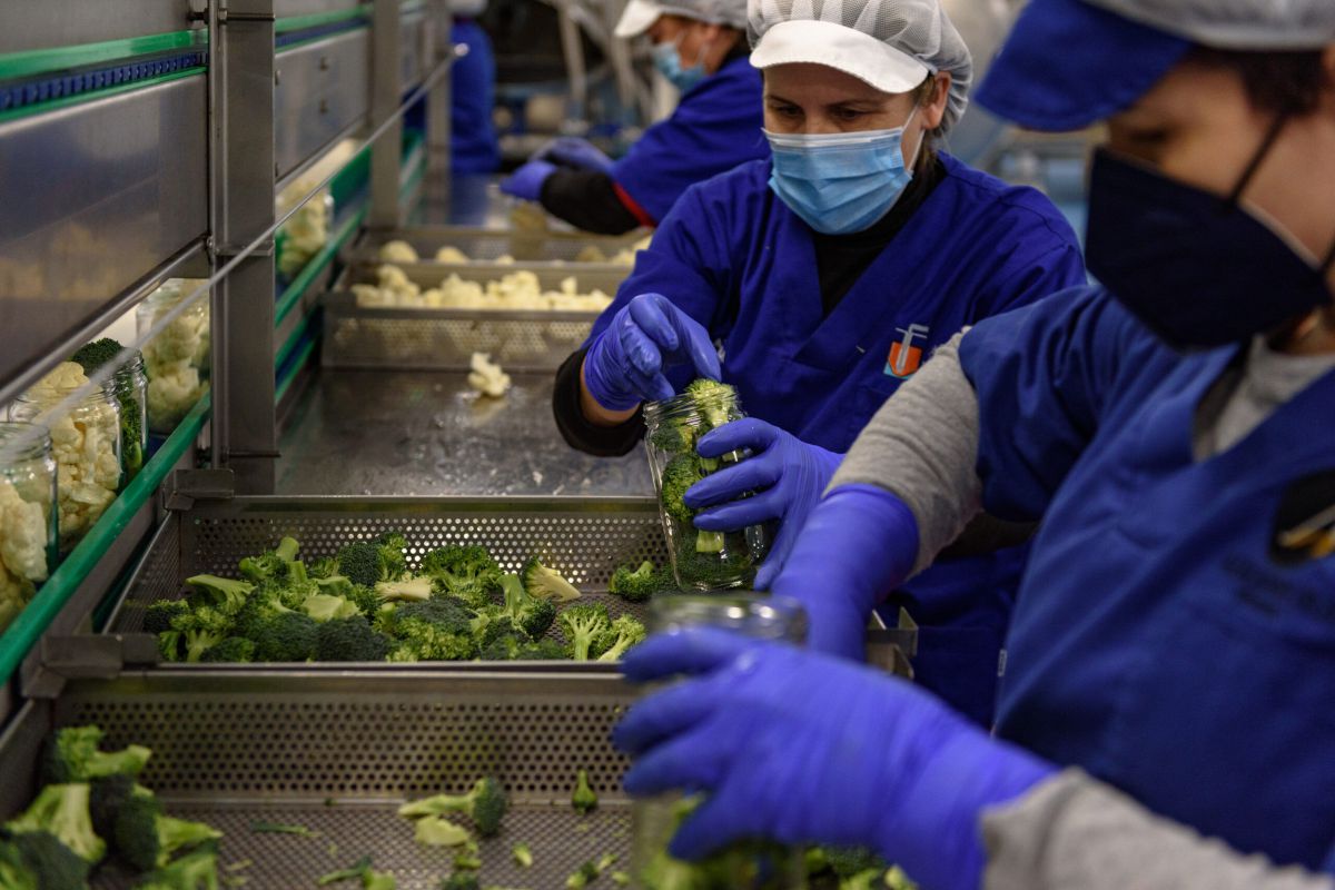 Subvenciones en régimen de concurrencia no competitiva del Programa de Apoyo a mujeres en los ámbitos rural y urbano