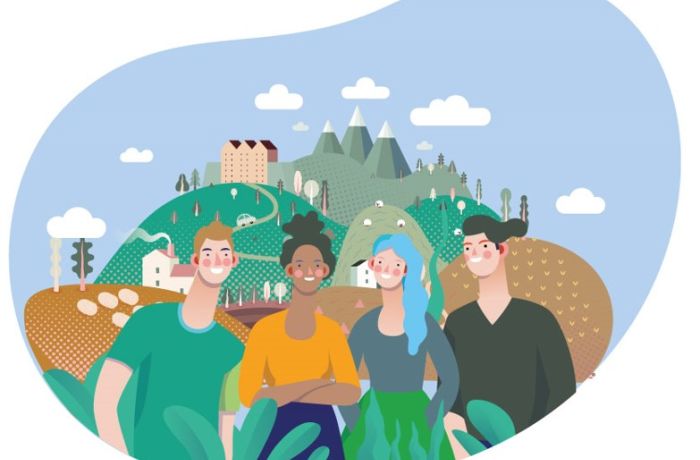 El Pacto Rural Europeo incluye como buena práctica la herramienta de IA para la moderación de costes en LEADER de ARA