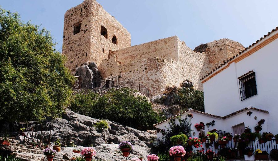Diputación de Córdoba suscribe convenios de colaboración con los GDR de la provincia para revitalizar sus territorios