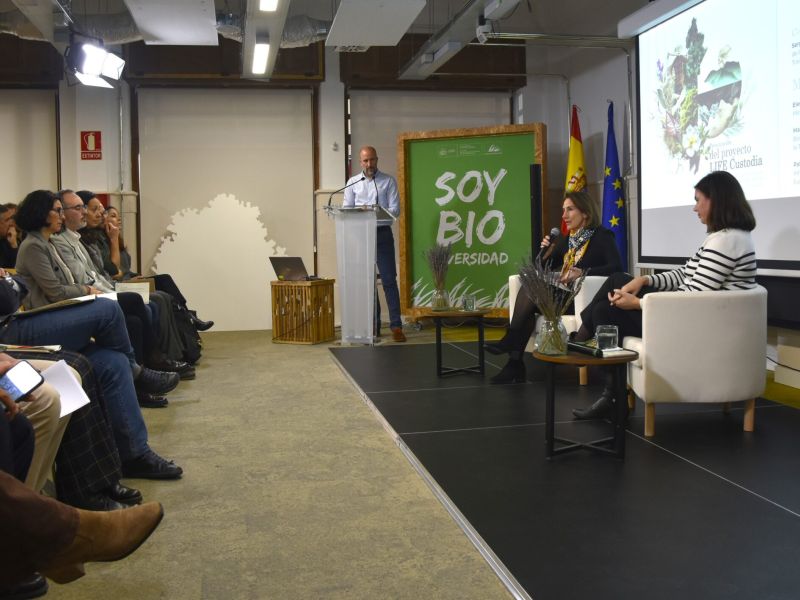 29112024 MJRS 4 LIFE Custodia scaled c376cb2b