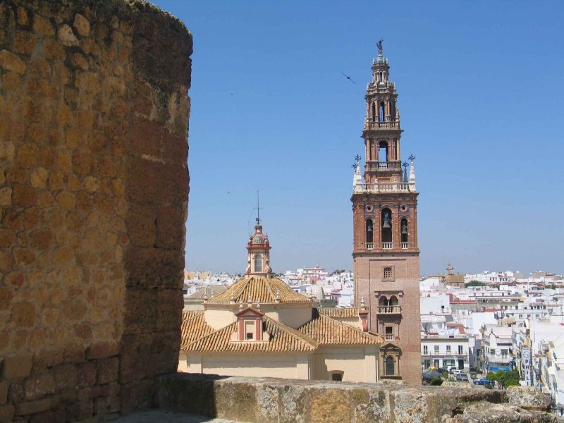 El GDR Campiña-Alcores destina nuevas ayudas LEADER a empresas del territorio que innovarán en sus producciones