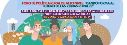 Fwt6MtPX0AE50pV c3507e0b