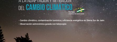 Jornada Cambio Climatico Martos scaled c3da9922