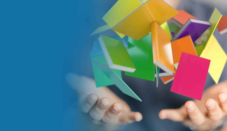 Servicio de Asesoramiento Online para los Grupos de Desarrollo Rural en materia de Contratos
