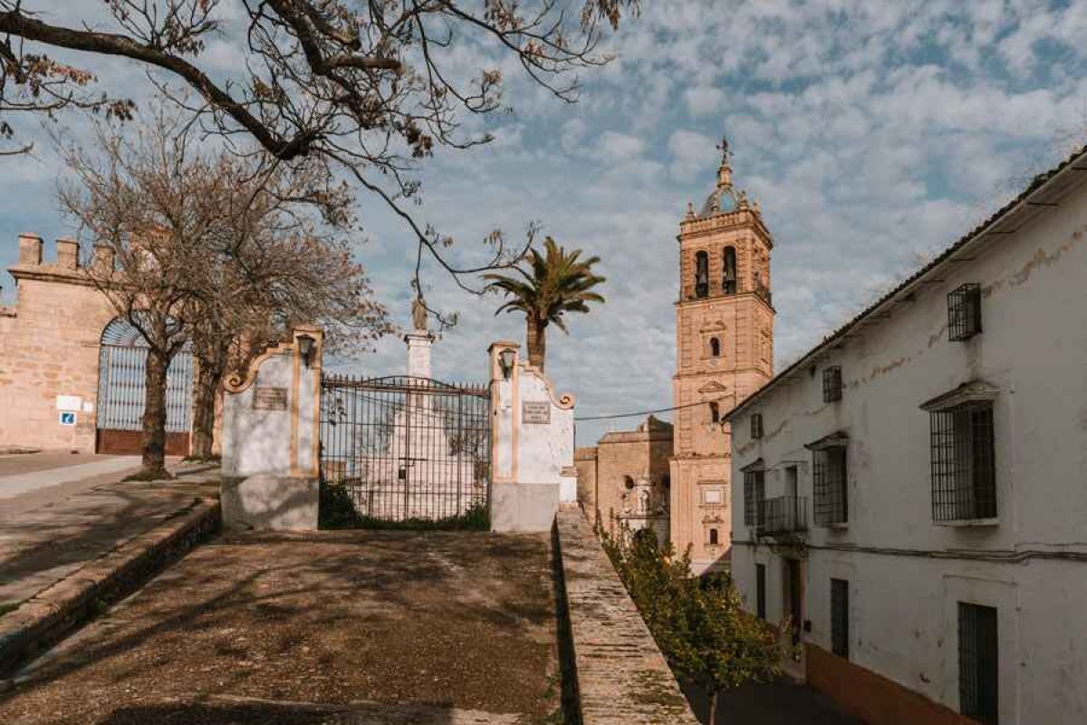 Andalucía podrá gastar en sanidad 1.068 millones de Fondos Feder, el 33% del total que autoriza el Estado