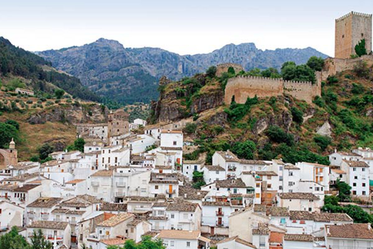 Diputación de Jaén crea un grupo de trabajo para aprovechar las oportunidades de los fondos europeos