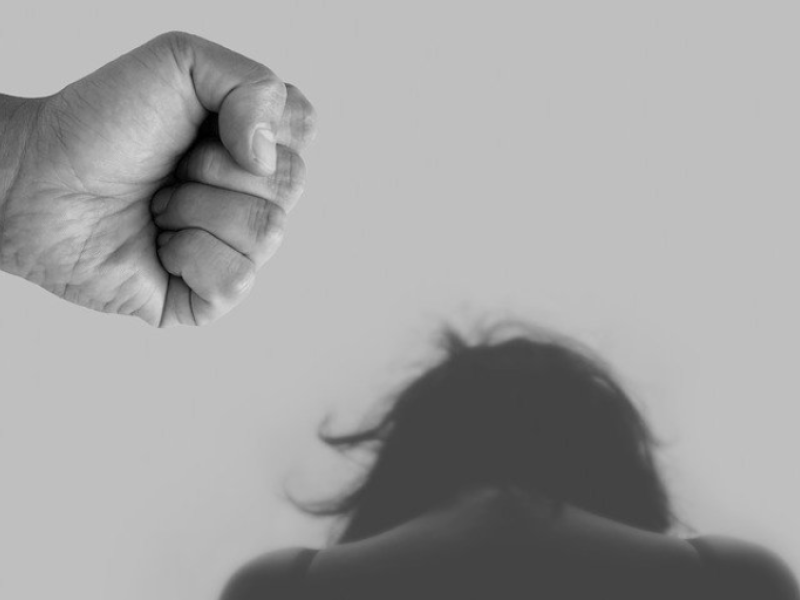 La violencia de género sacude con fuerza a las mujeres rurales