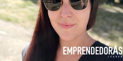 emprendedoras rurales LEADER