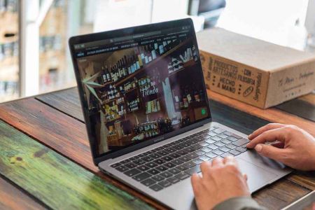 GDR Trebujena 123 c4e62ec0