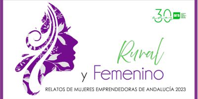 ara rural y femenino 2023 c4ce22cc