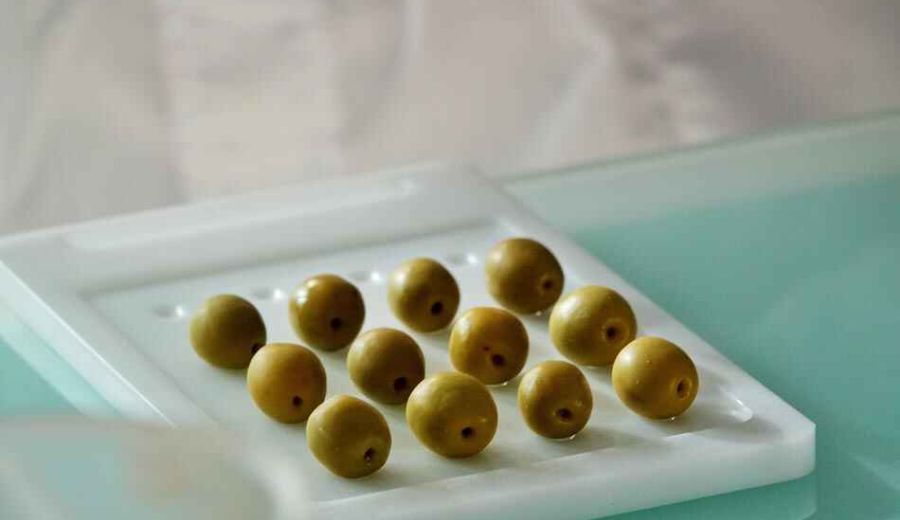 El proyecto Manzanilla Olive del GDR Serranía Suroeste Sevillana, ejemplo de innovación social