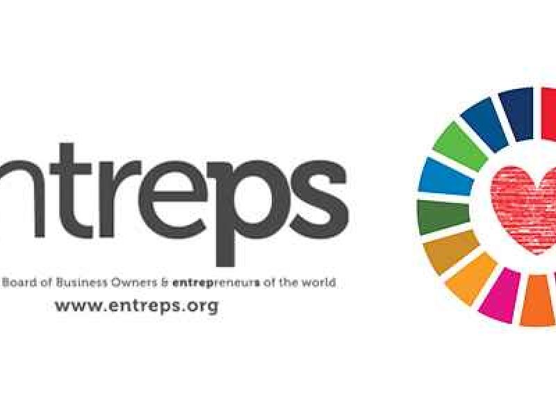 REDR propone a LEADER como una política exitosa y un enfoque imprescindible para lograr la consecución de los ODS en los V Premios Global Entreps de la ONU