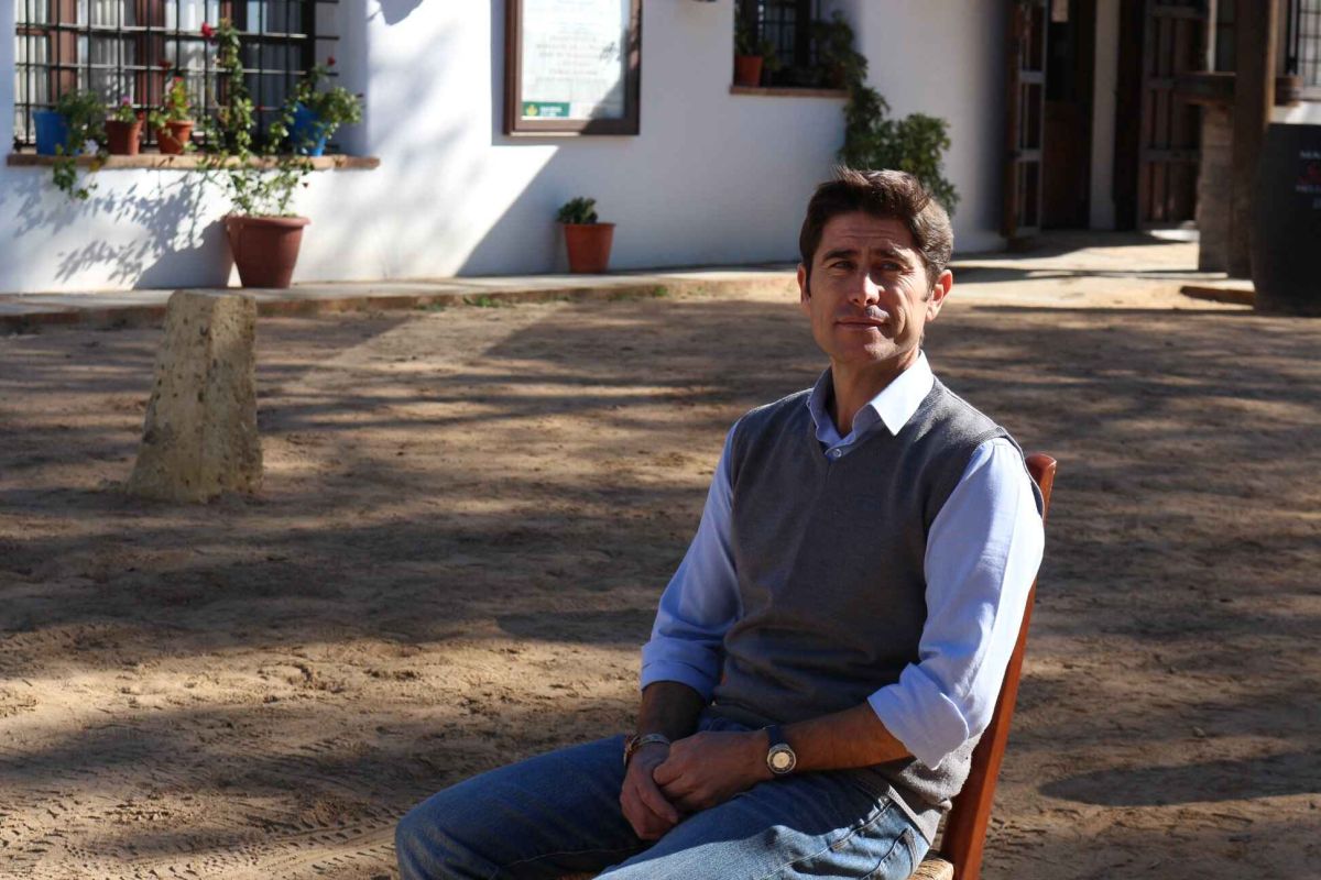España es el tercer país de la Unión Europea con más emprendedores en municipios rurales