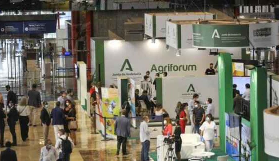 La pandemia fuerza al ‘agro’ a acelerar su transformación digital