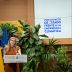 El Gobierno presenta la Red de Refugios Climáticos en el marco del Pacto de Estado frente a la Emergencia Climática