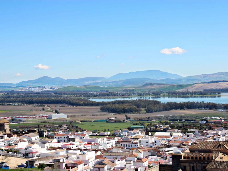 El Foro Acción Rural pide “más que palabras” para los pueblos: éstas son sus 10 propuestas contra el despoblamiento