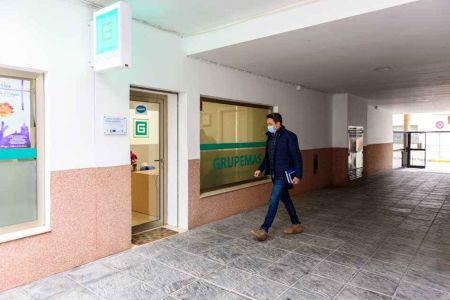 GDR Sanlucar Grupemas 30 c6668556