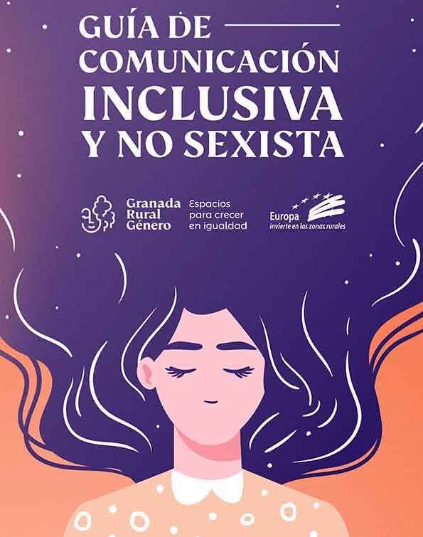 GUIA DE COMUNICACION INCLUSIVA Y NO SEXISTA DEF 1 c61372d0