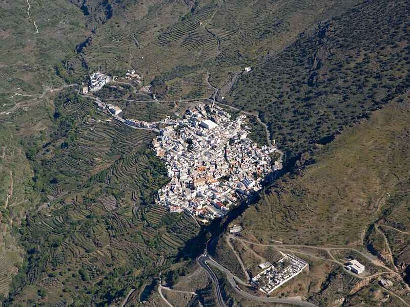 El Ministerio de Agricultura, Pesca y Alimentación inicia la consulta pública de los reales decretos que establecen la gobernanza y los mecanismos de gestión y control de la PAC