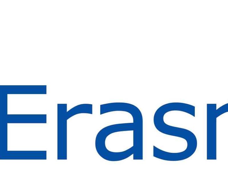 REDR ha sido seleccionada como partner del proyecto Erasmus+ ‘ESPRIT’ (Intercambio de buenas prácticas en servicios a la población rural e innovación territorial)