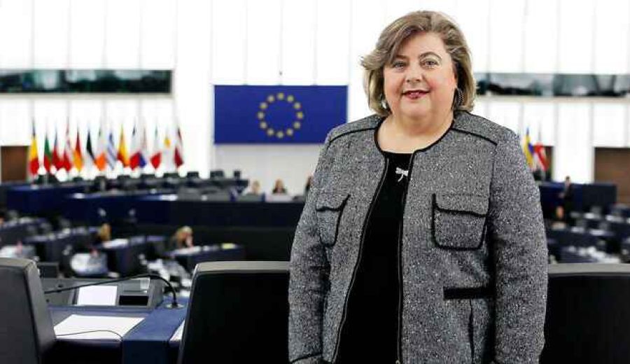 La Comisión de Agricultura y Desarrollo Rural del Parlamento Europeo aprueban un acuerdo provisional sobre la reforma de la PAC