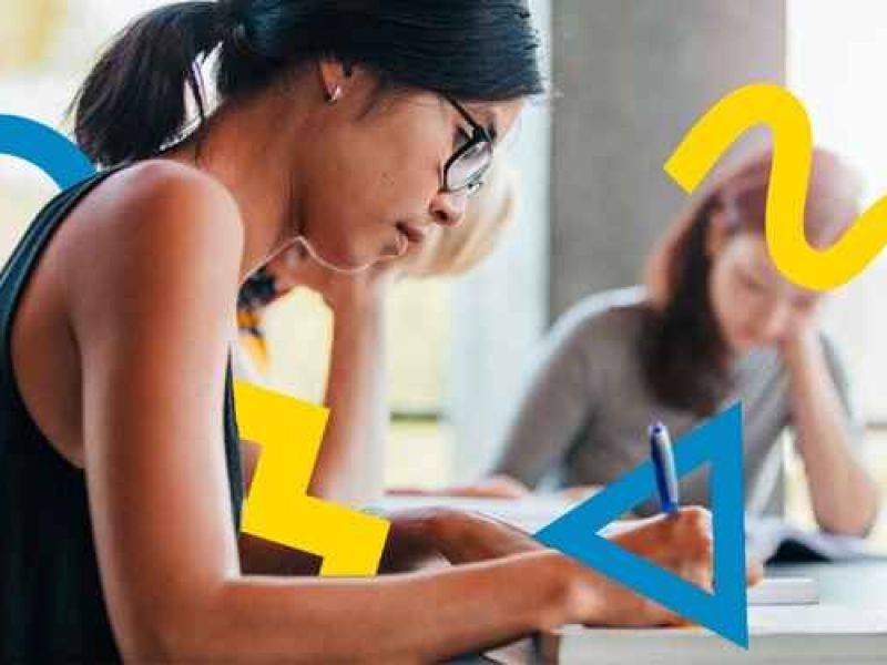 Formación de Andalucía Compromiso Digital para municipios de más de 20.000 habitantes