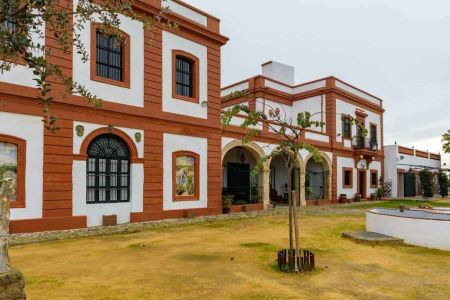 GDR Jerez La Bendita Locura 2 c758fa2f