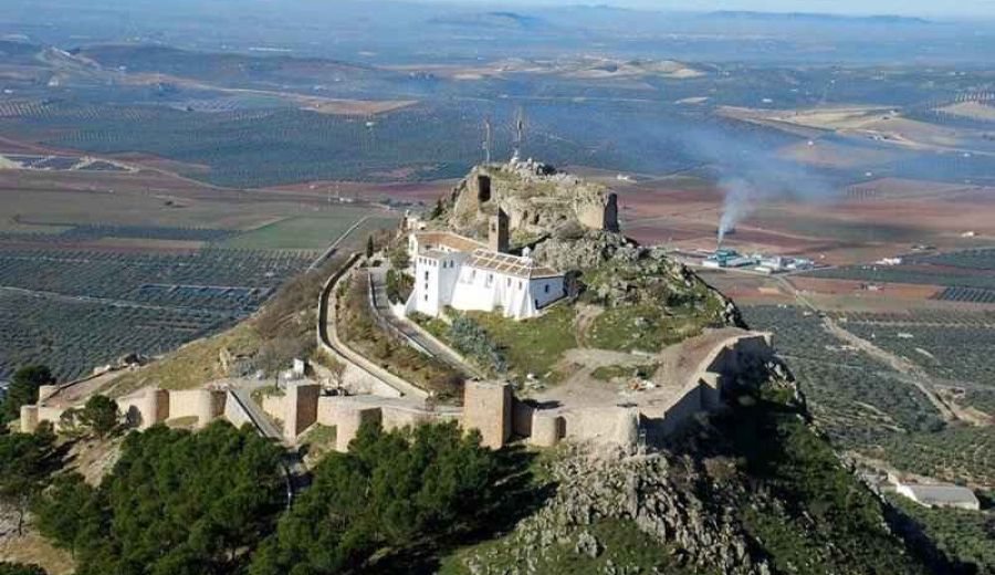 El GDR NORORMA refuerza el tejido asociativo de la comarca con nuevas ayudas LEADER