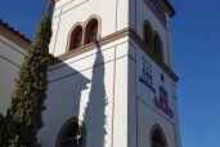 destilerias martes santos 3 c7a2d21a