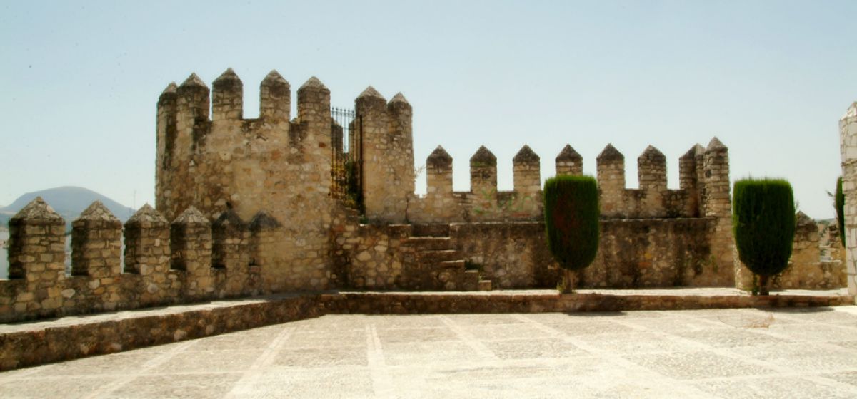 img gdr subbetica cordobesa c7abb29f