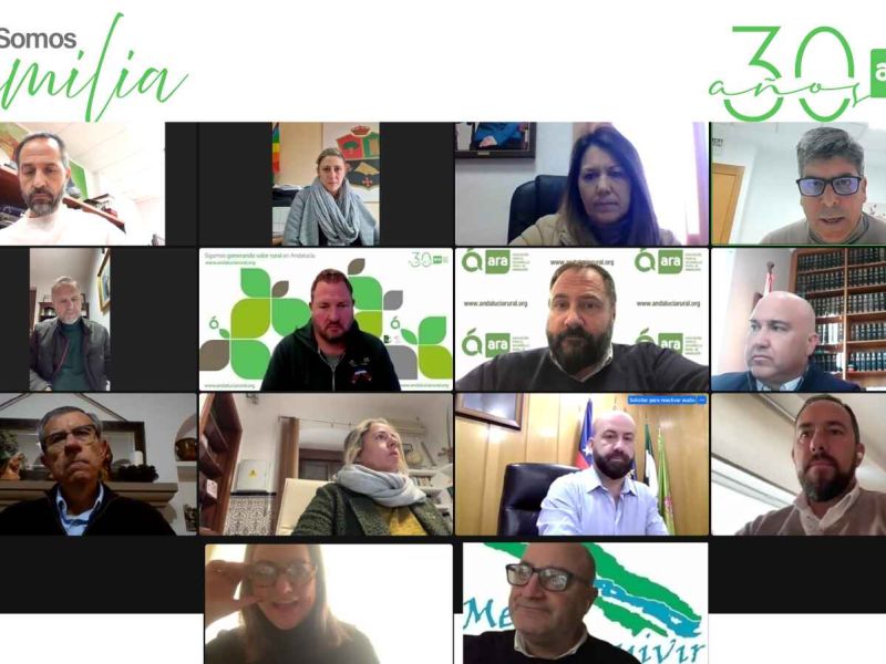 414606629 349042901097062 13218210224344776 n c8acb215