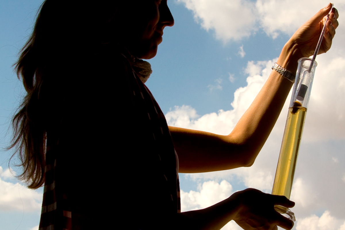 Proyectos de cooperación  LEADER sobre  igualdad de género en un 8 de marzo rural