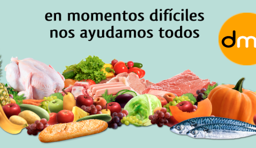 El GDR Serranía Suroeste Sevillana anima a consumir productos y servicios locales para sostener los pueblos rurales