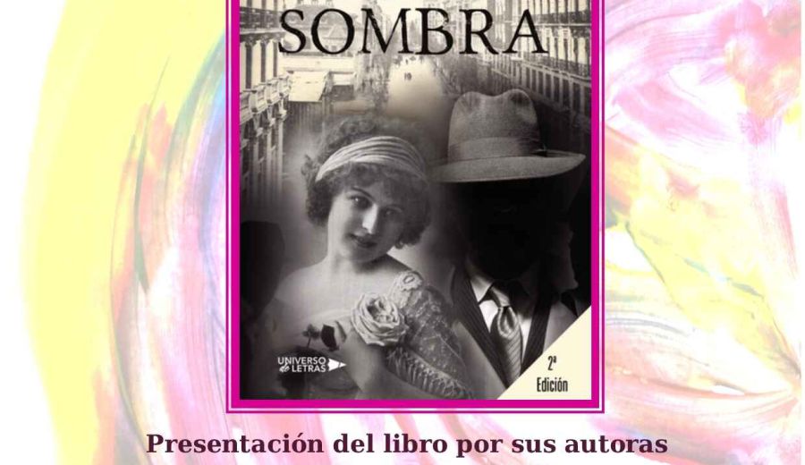 El GDR Sierra Sur de Jaén organiza los I Encuentros literarios con perspectiva de género