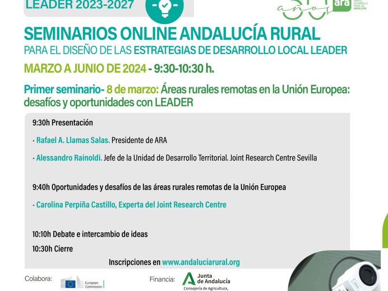 bannerjrc scaled c8ffc2e5